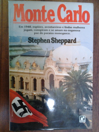 Monte Carlo
