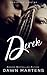 Derek by Dawn Martens