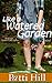 Like a Watered Garden by Patti Hill