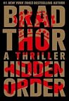 Hidden Order
