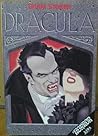 Drácula