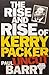 The Rise and Rise of Kerry Packer Uncut