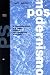 El posmodernismo o la lógica cultural del capitalismo avanzado
