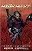 The High Hunt (The Orion Gu...