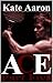 Ace, Part Five (Ace, #5)