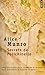 Secrets de Polichinelle by Alice Munro Secrets de Polichinelle by Alice Munro