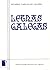 Letras Galegas
