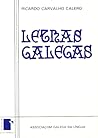 Letras Galegas