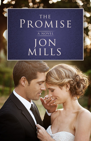 The Promise