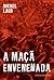 A Maçã Envenenada