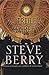 Al treilea secret by Steve Berry