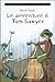Le avventure di Tom Sawyer