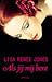 Als jij mij bent by Lisa Renee Jones