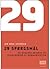 29 spørgsmål