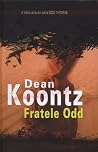 Fratele Odd