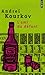 L'Ami du défunt by Andrey Kurkov