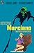 Detective Marciano: Secretos Americanos
