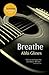 Breathe (Sea Breeze, #1)