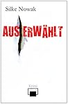 Auserwählt