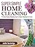 Super Simple Home Cleaning ...