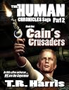 Cain's Crusaders