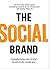 The Social Brand