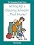 Setting Up a Cleaning Schedule That Works