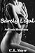 Barely Legal (An Erotic Short Story)