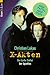 X-Akten : Die fünfte Staffel - Der Spielfilm