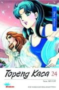 Topeng Kaca Vol. 24 (Deluxe): Dua Akoya