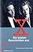Die besten Geschichten aus Akte X by Chris  Carter