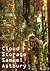 Cloud Storage by Samuel Astbury