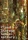 Cloud Storage