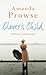 Clover's Child (No Greater Love #3) by Amanda Prowse