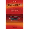 Krigskunsten
