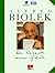 Die Rezepte Meiner Gäste by Alfred Biolek