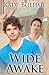 Wide Awake (Wide Awake, #1)
