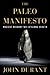 The Paleo Manifesto: Ancient Wisdom for Lifelong Health