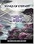 Songs of Eternity: Contemplations, Treatments and Meditations on the Word of God!