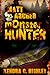Matt Archer: Monster Hunter (Matt Archer #1)