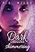 Shimmering (The Dark Origin...