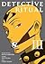 Detective Ritual III (Detec...