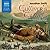Gulliver's Travels: Retold for Younger Listeners
