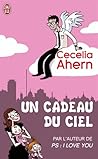 Un cadeau du ciel by Cecelia Ahern