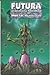 Futura - broj 10