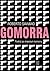 Gomorra