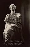 Ovid's Heroines