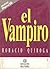 El vampiro