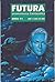 Futura - broj 11