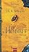 De Hobbit